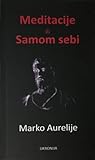 Meditacije ili Sa...