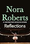 Reflections