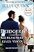 Wie bezaubert man einen Viscount? (Bridgerton #2)