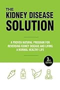 The Kidney Disease Solution program