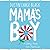 Mama's Boy: A Story from Our Americas