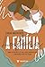 A Família Leitora: Como ler em voz alta cria laços significativos e duradouros com seus filhos (Portuguese Edition)