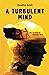 A Turbulent Mind: My Journey to Ironman 70.3