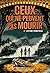 L'affaire Prometheus (Ceux qui ne peuvent pas mourir, #2)