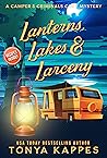 Lanterns, Lakes, ...