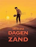 Dagen van zand