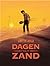 Dagen van zand by Aimée de Jongh