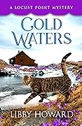 Cold Waters