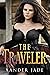 The Traveler
