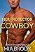Her Protector Cowboy (Love ...