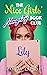 Lily (The Nice Girls' Naugh...