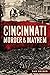Cincinnati Murder & Mayhem