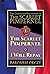 The Complete Escapades of The Scarlet Pimpernel-Volume 1: The Scarlet Pimpernel & I Will Repay