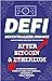Decentralized Finance (DeFi...