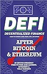 Decentralized Fin...