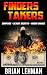 Finders Takers