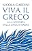 Viva il greco. Alla scopert...