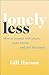Lonely Less