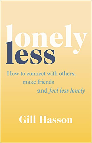 Lonely Less (Kindle Edition)