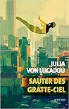 Sauter des gratte...