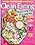 Clean Eating Magazine – Sum...