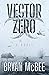Vector Zero
