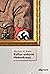 Kultur unterm Hakenkreuz by Michael H. Kater