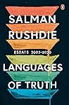 Languages of Trut...