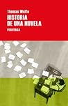 Historia de una novela