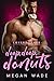 Deep, Deep Donuts (Curves J...