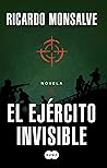 El ejército invis...