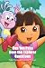 Can You Pass Dora the Explo...