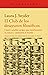 El Club de los desayunos filosóficos by Laura J. Snyder