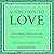 Addiction to Love: Overcoming Obsession and Dependency in Relationships