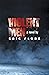 Violent Men