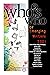 Who's Who of Emerging Write...