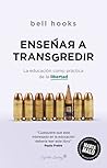 Enseñar a Transgr...
