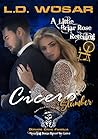 Cicero Slumber by L.D. Wosar