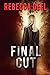 Final Cut (Fortress Securit...