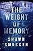 The Weight of Memory