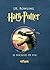 Harry Potter şi Pocalul de Foc (Harry Potter, #4)
