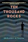 Ten Thousand Rocks