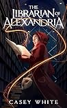 The Librarian of ...
