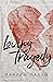 Loving Tragedy by Raneem Hasan