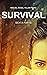 Survival: Sexta Parte