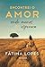 Encontrei o Amor Onde Menos...