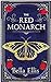 The Red Monarch (Brontë Sis...