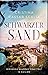Schwarzer Sand by Cristina Cassar Scalia