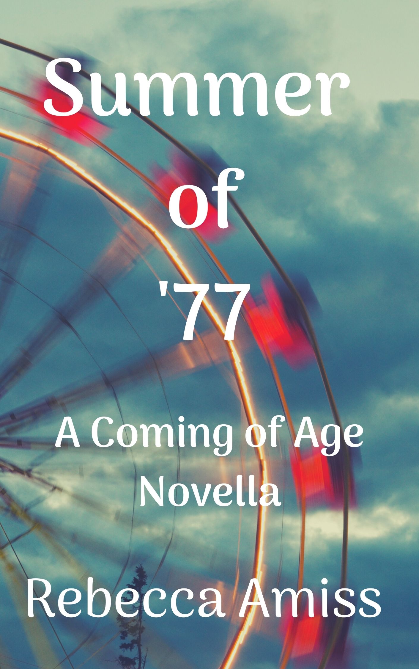Summer of '77