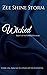 Wicked (Forbidden, #6)